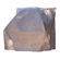 Duck Covers Patio Chair Cover