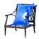 Duck Covers Patio Chair Cover