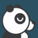 ModTots Animals Panda Painting