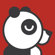 ModTots Animals Panda Painting