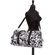 Bumble Bags Jennifer Weekender Diaper Bag
