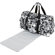 Bumble Bags Jennifer Weekender Diaper Bag