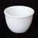 BIA Cordon Bleu Large Ribbed Custard Cup