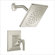 Showhouse by Moen Divine Posi-Temp Shower System