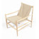 Spinnaker Relax Lounge Chair