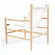 Spinnaker Relax Lounge Chair