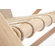Spinnaker Relax Lounge Chair