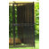 Great OutDogs Edinburgh Dog Kennel Frame Only