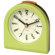 Bai Design Designer Pick-Me-Up Alarm Clock