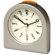 Bai Design Designer Pick-Me-Up Alarm Clock