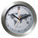 Bai Design GMT Wall Clock with World Map