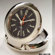 Bai Design Diecast Travel Alarm Clock