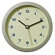 Bai Design Metro Studio Wall Clock