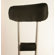 Crutch Remedy Polar Fleece Fabric Underarm Crutch Cover Set