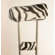 Crutch Remedy Polar Fleece Fabric Underarm Crutch Cover Set