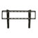Arrowmounts Tilt TV Wall Mount