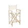 Bamboo54 High Bamboo Director Chair