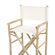Bamboo54 High Bamboo Director Chair