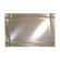 Afina Radiance Rectangular Wall Mirror