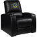 XZIPIT MLS Home Theater Recliner