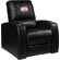 XZIPIT MLS Home Theater Recliner