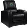 XZIPIT MLS Home Theater Recliner