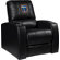 XZIPIT MLS Home Theater Recliner