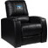 XZIPIT MLS Home Theater Recliner