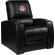 XZIPIT MLS Home Theater Recliner