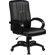 XZIPIT NHL Home Office Chair with Logo Panel