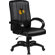 XZIPIT NHL Home Office Chair with Logo Panel