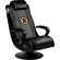 XZIPIT NHL Gaming Chair