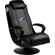 XZIPIT NHL Gaming Chair