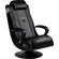 XZIPIT NHL Gaming Chair