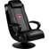 XZIPIT NHL Gaming Chair
