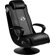 XZIPIT NHL Gaming Chair