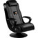 XZIPIT NHL Gaming Chair