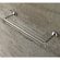 Toscanaluce by Nameeks Wall-Mounted Sponge Stand