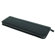 Clava Leather Quinley Travel Tie Case in Black