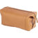 Clava Leather Clava Leather Quinley Expandable Toiletry Case