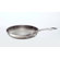 Viking Professional Series Skillet