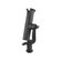 RAM Mount Rod Revolution Salt Water Tube Rod Holder