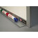 Claridge Products TrimLine Series Marker Board 4' x 8'