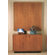 Claridge Products 31" x 72" Traditional Style Credenza