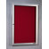 Claridge Products No. 440/441 Glass Door Directory