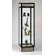 Claridge Products No. 1454 Nouveau Case