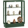 Claridge Products No. 1451 Nouveau Case