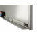 Claridge Products TrimLine Melamine Marker Board 2' x 3'
