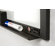 Claridge Products TrimLine Plus Porcelain Marker Board 2' x 3'