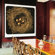Claridge Products Supra Electric Screen